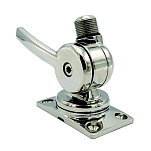 Shakespeare antennas 167-6187 6187 поддержка  Grey
