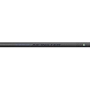 Купить Preston innovations p0240091 Матчевое Удилище для Рыбалки Edge Monster Margin Black 185x10x10 9.5 m 7ft.ru в интернет магазине Семь Футов