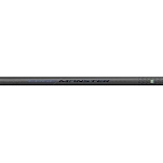 Preston innovations p0240091 Матчевое Удилище для Рыбалки Edge Monster Margin Black 185x10x10 9.5 m