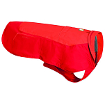 Ruffwear 0575-601L1 Vert Куртка для собак Красный Sockeye Red XL