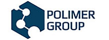 polimer-group