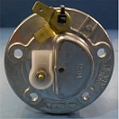 Купить Veratron a2c1750420001 датчик уровня жидкости нержавеющая сталь 450 mm Grey 47x10x10 7ft.ru в интернет магазине Семь Футов
