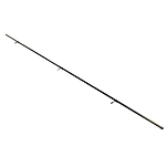 Carp expert 16015-304 средняя часть Fine Method Feeder 90g 3.00 m Black