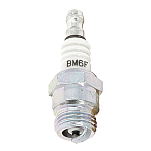 Свеча зажигания NGK BM6F 6221 7,8мм Ø14мм