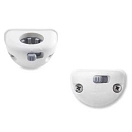 Купить Navisafe 64982 Вертикальная опора для светильников Navimount Серебристый White 45 x 62 x 55 mm 7ft.ru в интернет магазине Семь Футов
