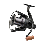 Prologic SVS76027 Avenger XD SST Handle Катушка Для Рыбалки На Карпа  Black 8000