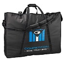 Купить Garbolino gomln3838 Большая сумка Competition Team Tray Black / Blue 55x35x30 82 x 23 x 60 cm 7ft.ru в интернет магазине Семь Футов