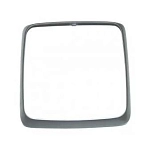 Raymarine R22168 Поддержка серии i Серый  i50 / i60 / 70 / P70 / P70R