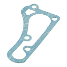 Прокладка крышки термостата Suzuki DF2.5 1768597J01000