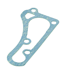 Прокладка крышки термостата Suzuki DF2.5 1768597J01000