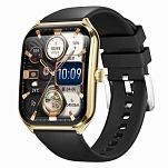 Maxcom 5908235979090 Смарт-часы FW74 Aurum Gold 16x9x3