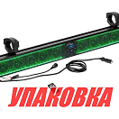 Акустическая панель на таргу BRT37SLR, BOSS (упаковка из 3 шт.) Boss Audio BRT37SLR_pkg_3