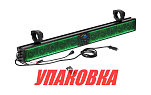 Акустическая панель на таргу BRT37SLR, BOSS (упаковка из 3 шт.) Boss Audio BRT37SLR_pkg_3