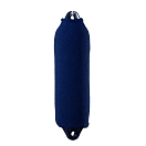 Купить Fendress m54649l2 чехол для крыла F7 Navy Blue 29x39x10 102 x 38 cm 7ft.ru в интернет магазине Семь Футов