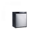 Абсорбционный холодильник с петлями справа Dometic CombiCool RF 60 9105203241 486 x 495 x 617 мм 61 л трехрежимный блок питания