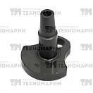 Купить Щека коленвала BRP 800R (PTO) SM-09188-4A SPI 7ft.ru в интернет магазине Семь Футов