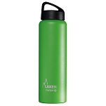 Laken TA10V Classic 1L Термо Зеленый  Green