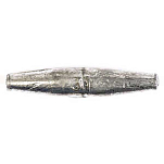 Grauvell 800303 Torpile Вести Серебристый  20 pcs 3 g 