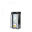 Купить Компрессорный холодильник Dometic RC 10.4T 70 9600028399 420 x 450 x 821 мм 70 л TFT-дисплей и двухшарнирная дверь 7ft.ru в интернет магазине Семь Футов