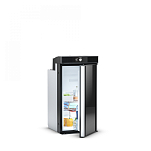 Компрессорный холодильник Dometic RC 10.4T 70 9600028399 420 x 450 x 821 мм 70 л TFT-дисплей и двухшарнирная дверь