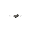 Купить Johnson Pump 0.0503.027 Woodruff Key (05-03-505) 7ft.ru в интернет магазине Семь Футов