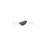 Johnson Pump 0.0503.027 Woodruff Key (05-03-505)