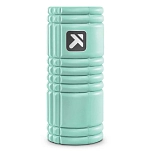 Triggerpoint 22129-thegrid1.0-13´-mint массажный ролик The Grid 1.0 33x14x14 33 cm