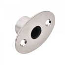 BAVARIA 300235_BE Запирающийся короб для распашных дверей