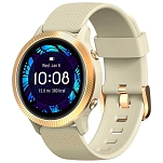 Blackview 61721 Смарт-часы R8 Золотистый  Gold
