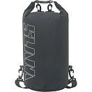 Купить Slam A463010S00-W01-TGU WR Sailor 30L Сухой Мешок  Black 7ft.ru в интернет магазине Семь Футов