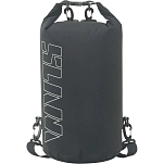 Slam A463010S00-W01-TGU WR Sailor 30L Сухой Мешок  Black