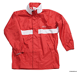 Marlin Stay-dry breathable jacket L, 24.262.04