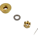 Установочный комплект винта Honda 8-20, Marine Rocket 20841101
