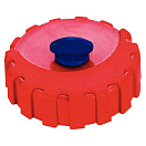 Купить Plastimo 36904 Крышка вентиляционного отверстия бака Red 7ft.ru в интернет магазине Семь Футов