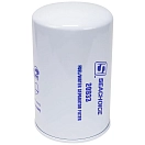 Купить Seachoice 50-20933 топливный фильтр Yamaha 20933 White 20x12x12 7ft.ru в интернет магазине Семь Футов