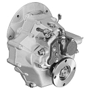 Купить Vetus CT50342 TM345A-2.00R Коробка передач 7ft.ru в интернет магазине Семь Футов