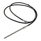 Трос рулевого управления M47-16FT, Marine Rocket, уценен M47-16FT-MR_utsenka