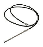 Трос рулевого управления M47-16FT, Marine Rocket, уценен M47-16FT-MR_utsenka