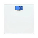 Купить Brabantia 483127 Весы  White 40x40x5 7ft.ru в интернет магазине Семь Футов