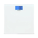 Brabantia 483127 Весы  White 40x40x5