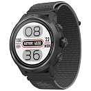 Купить Coros R-18036343-WAPX2P-BLK Часы Apex 2 Pro Premium GPS Sport отремонтированы Серебристый Black 7ft.ru в интернет магазине Семь Футов