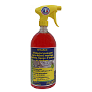 Раствор кислоты Matt Chem Marine Chalkex 915M для чистки гребного винта и корпуса 1л