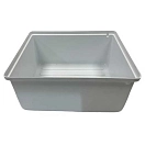 Купить Vitrifrigo r12734-nrr Корзина 15x15x15 for C47 7ft.ru в интернет магазине Семь Футов
