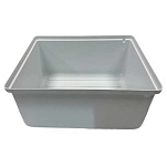 Vitrifrigo r12734-nrr Корзина 15x15x15 for C47