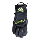 Купить Перчатки Jethwear Empire L OEM: J22142-300-L в интернет магазине Семь Футов