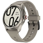 Ticwatch 69614 Смарт-часы Pro 5  Grey