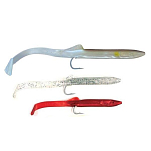 Ragot 14RG3903805 Raglou 55 Mm 3 Единицы Многоцветный CF