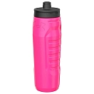 Купить Under armour UA70090-20220-950ML Бутылка Sideline Squeeze 950ml Розовый Penta Pink 7ft.ru в интернет магазине Семь Футов