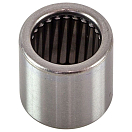 Подшипник Yamaha, Recmar 93315314V8_RM