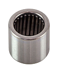 Подшипник Yamaha, Recmar 93315314V8_RM